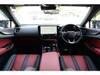 LEXUS OTHER