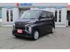 MITSUBISHI OTHER