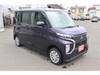 MITSUBISHI OTHER