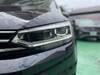 VOLKSWAGEN GOLF TOURAN