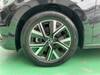 VOLKSWAGEN GOLF TOURAN