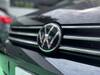 VOLKSWAGEN GOLF TOURAN