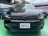 VOLKSWAGEN GOLF TOURAN