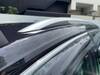 VOLKSWAGEN GOLF TOURAN