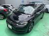 VOLKSWAGEN GOLF TOURAN