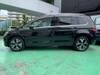 VOLKSWAGEN GOLF TOURAN