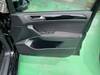 VOLKSWAGEN GOLF TOURAN