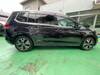 VOLKSWAGEN GOLF TOURAN