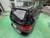 VOLKSWAGEN GOLF TOURAN