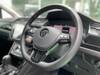 VOLKSWAGEN GOLF TOURAN