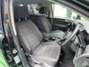 VOLKSWAGEN GOLF TOURAN