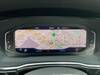 VOLKSWAGEN GOLF TOURAN