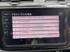 VOLKSWAGEN GOLF TOURAN