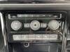 VOLKSWAGEN GOLF TOURAN
