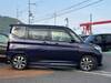 SUZUKI SOLIO BANDIT