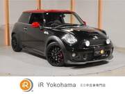 2011 BMW MINI