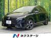 NISSAN OTHER