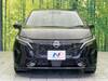 NISSAN OTHER
