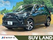 2023 TOYOTA RAIZE