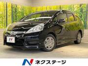 2012 HONDA OTHER