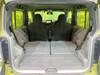 DAIHATSU OTHER