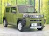 DAIHATSU OTHER