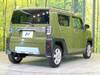 DAIHATSU OTHER