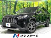 2023 TOYOTA RAV4 G