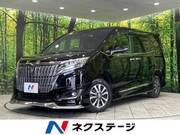 2019 TOYOTA ESQUIRE Gi Premium PKG
