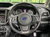 SUBARU IMPREZA SPORTS