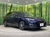 SUBARU IMPREZA SPORTS