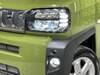 DAIHATSU OTHER