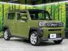 DAIHATSU OTHER