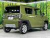 DAIHATSU OTHER