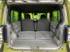 DAIHATSU OTHER