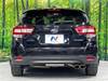 SUBARU IMPREZA SPORTS