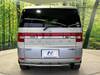 MITSUBISHI OTHER