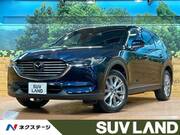 2019 MAZDA OTHER