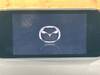MAZDA OTHER