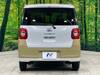 DAIHATSU OTHER