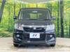 SUZUKI SOLIO BANDIT