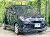 SUZUKI SOLIO BANDIT