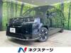 HONDA STEPWAGON