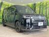 HONDA STEPWAGON