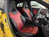 MERCEDES BENZ CLA-CLASS