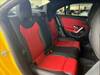 MERCEDES BENZ CLA-CLASS