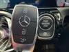 MERCEDES BENZ CLA-CLASS