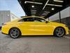 MERCEDES BENZ CLA-CLASS