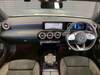 MERCEDES BENZ CLA-CLASS