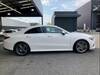 MERCEDES BENZ CLA-CLASS
